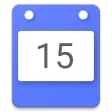 Simple Schedule