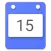 Simple Schedule