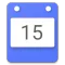 Simple Schedule