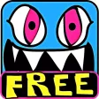 INSANE Quiz!!! Lite INSANE Quiz!!! Lite