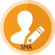 Materi SBMPTN UNBK SMA Materi SBMPTN UNBK SMA