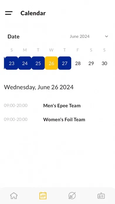 Kuwait 2024 Screenshots