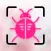 Insect identifier - Bug Finder