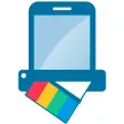 Photojet