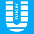 URANIUM Insider
