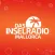 Das Inselradio Mallorca