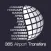 365 Airport Transfers