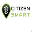 Citizen Smart Passenger Citizen Smart Passenger