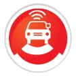 RedClick