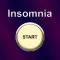 Insomnia Button