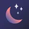 Deep Sleep Guide