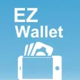 Inspec EZ Wallet Inspec EZ Wallet