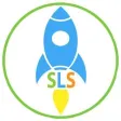 A-SmartLearning A-SmartLearning
