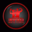 Inspired Mobile Fitness