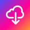 InSaver for Instagram Repost