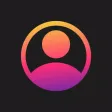 Big Profile Zoom for Instagram