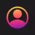 Big Profile Zoom for Instagram
