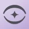 StoryChic- Story & Reels Maker