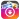 SwiftSave