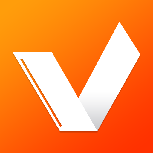 All Video Downloader