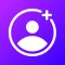 Followers Reports + Analyzer