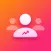 TopFollow Tracker: Reports IG