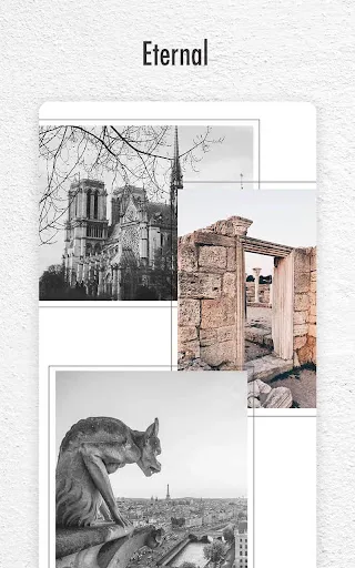 Mojito: Insta story art maker Screenshots
