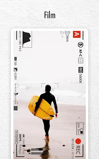 Mojito: Insta story art maker Screenshots