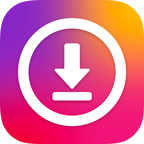 A downloader for Instagram