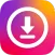 A downloader for Instagram