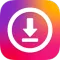 A downloader for Instagram