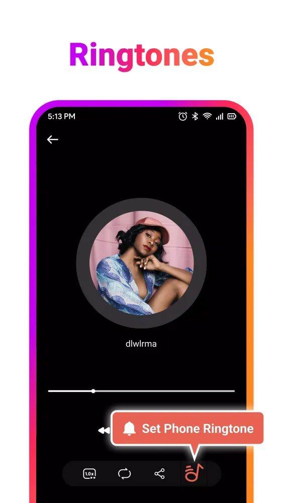 Video Downloader & Story Saver应用截图