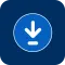 Statusapp for whatsapp