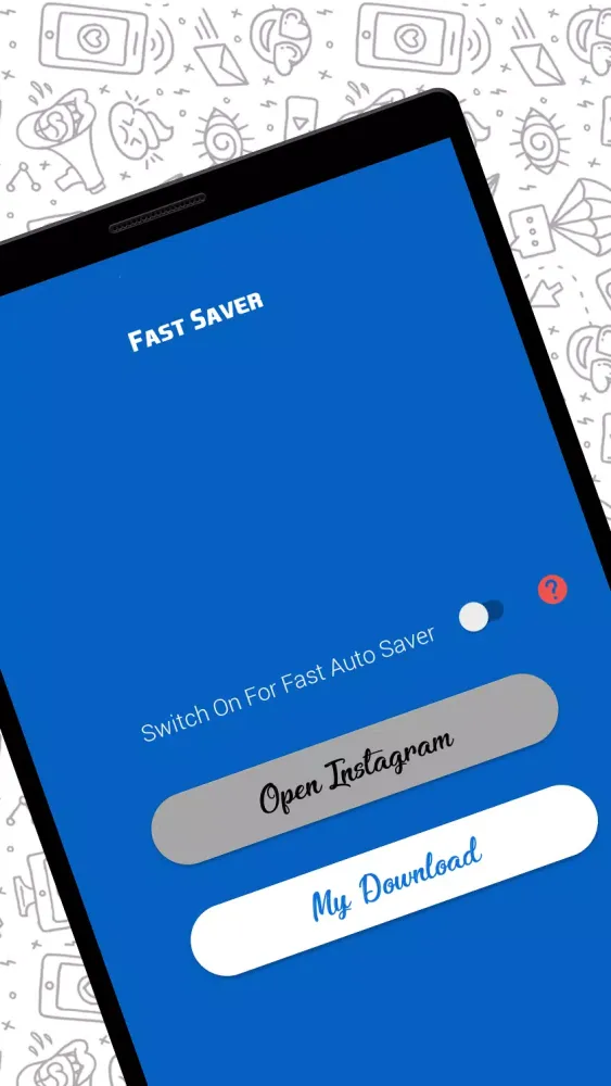 Statusapp for whatsapp Screenshots