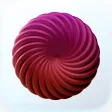 Gridium - planner Instagram Gridium - planner Instagram