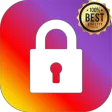 InstaHacker Password Breaker Simulator