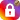 InstaHacker Password Breaker Simulator