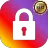 InstaHacker Password Breaker Simulator