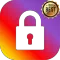 InstaHacker Password Breaker Simulator