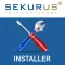 Sekurus Installer