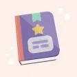 Memory - Diary & Journal app Memory - Diary & Journal app