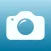 AI Professional Headshot Photo