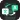 Chat translator, all languages