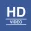 HD Video Downloader