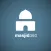 Masjid360 - Ramadan & Quran