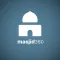 Masjid360 - Ramadan & Quran
