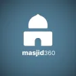 Masjid360 - Ramadan & Quran Masjid360 - Ramadan & Quran