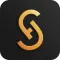 Video Maker & Editor StoryFlex