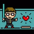 Love Batting - One Tap Baseball Game