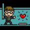 Love Batting - One Tap Baseball Game